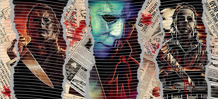 16oz Halloween-J12-594